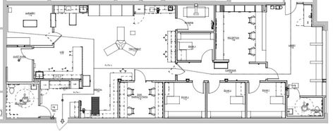 Pet Clinic Design Floor Plans, Veterinary Hospital Design, Hospital Floor Plan, Hospital Design Architecture, Apex Design, New Hospital, Construction Firm, Architecture Construction, Pet Clinic