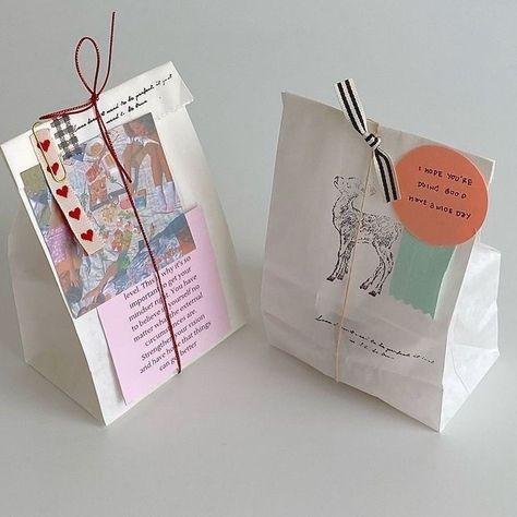 Aesthetic Packaging Ideas, Creative Gifts For Boyfriend Diy, Gift Ideas Aesthetic, Gifts For Boyfriend Diy, Steam Card, Aesthetic Gift Ideas, Best Amazon Gifts, Hadiah Diy, Fun Gift Ideas