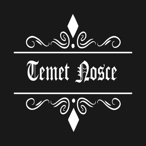 Check out this awesome 'Temet+Nosce+-+Vintage+T-Shirt' design on @TeePublic! Temet Nosce Tattoo, Matrix Tattoo Ideas, Matrix Tattoo, Temet Nosce, Cell Background, White Rabbit Tattoo, Enter The Matrix, Latin Quotes, The Kingdom Of Heaven