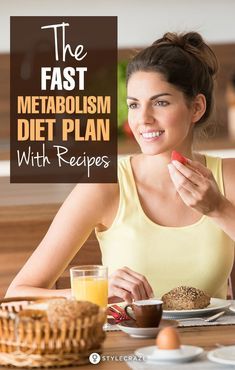 Essen, Metabolic Diet, Metabolism Diet Plan, Fast Metabolism Diet Plan, Metabolic Reset, Fast Metabolism Diet Recipes, Metabolic Diet Recipes, Metabolism Diet, Metabolism Boosting Foods