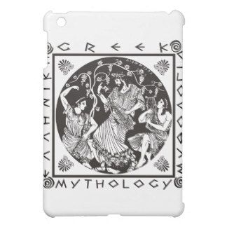 Greek Mythology (black) Cover For The iPad Mini Greece Mythology, Wedding Graphics, T-shirt Print Design, Greek Design, Art Terms, Greek Mythology Art, Ancient Designs, Greek Wedding, Mythology Art