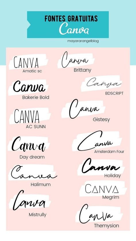 Keyword Elements Canva, Canva Fonts, Canvas Learning, Aesthetic Fonts, Design Blogs, Buku Skrap, Canva Elements, Canva Tutorial, Graphic Design Tips