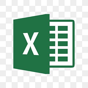 excel icons,microsoft icons,microsoft,azure,word,excel,powerpoint,edge,sql server,office,hololens,publisher 2013,xbox,store,access 2013,groove,surface,lumia,lync 2013,infopath 2013,centered,office 365,vector,office vector Ms Excel Logo, Microsoft Office Icon, Excel Icon, Microsoft Icons, Powerpoint Icon, Ms Project, Office Icon, Comic Text, Office Logo