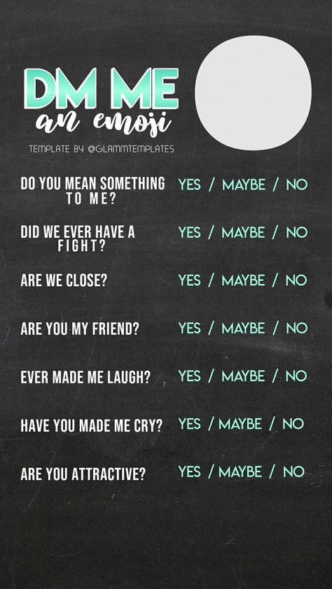 #story #storygames #storytemplates #storytemplate #storygame #instagram #instastories #instastory #template #templates Dm Me Instagram Story, First Impression Of Me Instagram Story, Highlight Theme, Insta Games, Emoji Templates, Ig Story Template, Template Game, Snapchat Question Game, Snapchat Questions