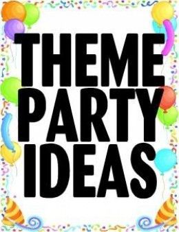 Vintage Party Theme, Pasta Party, Adult Party Themes, Ideas For Party, Wig Party, Wine Tasting Party, Tasting Party, Event Themes, Party Entertainment