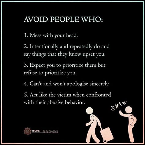 Someone out there may need this Wisdom Quotes, True Quotes, Toxic People, Relationship Quotes, Toxic People Quotes, Ayat Alkitab, Narcissistic Behavior, Toxic Relationships, People Quotes