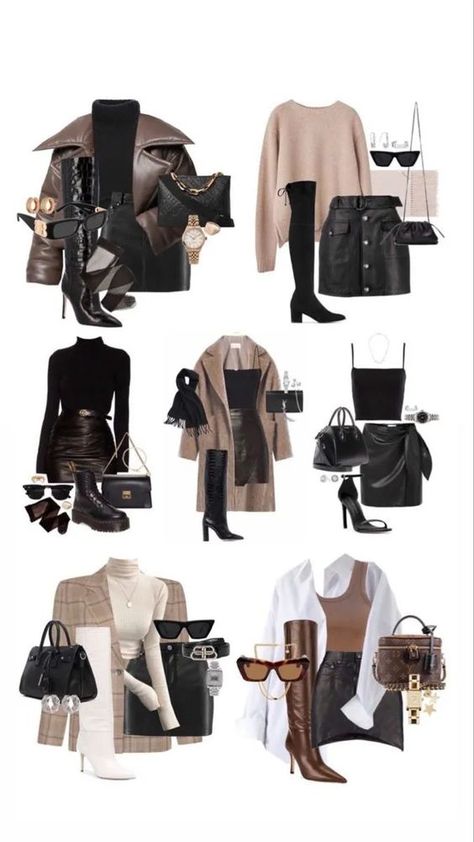 Elegant Dinner Outfit Winter, Dinner Outfits In Winter, Winter Fashion Outfits Dinner, Dinner Autumn Outfit, Dinner Outfits Autumn, Sunday Dinner Outfit Winter, Classy Winter Dinner Outfit, Dinner Outfit Inspo Winter, Elegant Winter Clothes