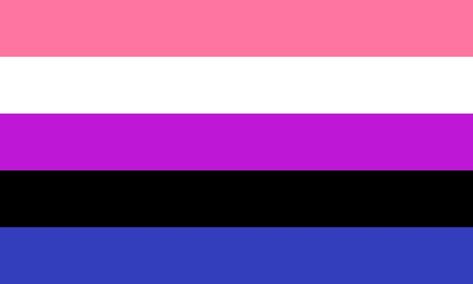 Gender Fluid Pride, Gender Fluid Flag, Dip Nail Powder, Gender Expression, Gender Fluid, Gender Identity, Pride Flag, Dip, Flag