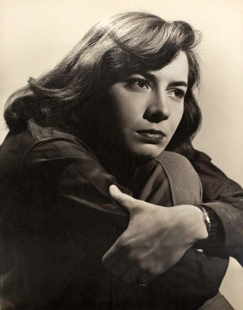 Writers And Poets, Locarno, Patricia Highsmith, John Malkovich, Women Writers, Story Writer, Forbidden Love, Book Writer, Psychological Thrillers