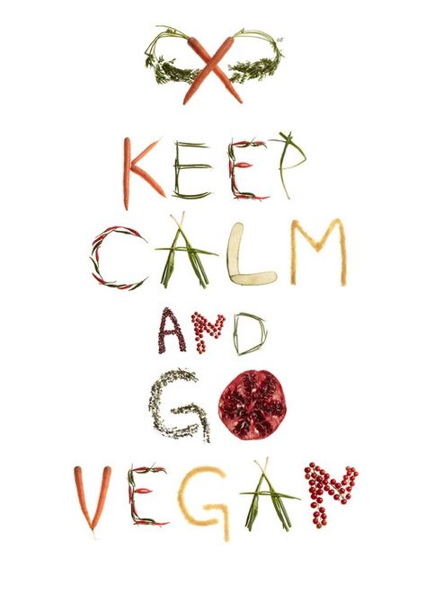 Vegetarian Quotes, Vegan Lifestyle Inspiration, Vegan Quotes, Vegetarian Cookbook, Vegan Humor, Go Vegan, Vegan Inspiration, Vegan Living, Vegan Animals