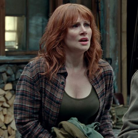 claire dearing Wizard Of Oz, Claire Dearing Costume, Brice Dallas Howard, Claire Dearing, Dallas Howard, Bryce Dallas Howard, Jurassic World, Jurassic Park, Wizard