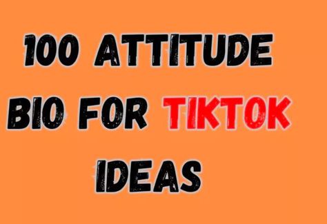 attitude status,attitude,attitude quotes,attitude quotes in english,smile attitude captions for instagram,attitude captions for facebook,attitude captions for instagram,attitude captions for boys,attitude quotes for girls in english,instagram captions for boys attitude,attitude captions for instagram posts,attitude captions for instagram for boy,bad boy attitude captions for instagram,attitude quotes for girls in hindi,attitude quotes status Bio For Tiktok, Attitude Caption For Instagram For Boys, Captions For Facebook, Instagram Captions For Boys, Tiktok Bio, Attitude Quotes In English, Attitude Bio, Attitude Captions, Caption For Boys