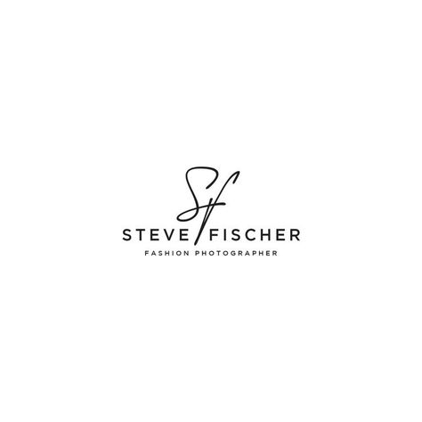 Logo For Art Studio, Photographer Logos Ideas, Photography Logo Ideas Design, Names Logo Design, Logo Design For Photographers, Logos For Photographers, Logo Design Photographers, Name Logos Ideas, Logo For Photographers