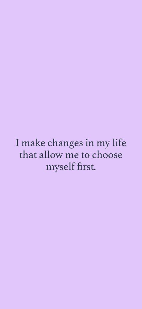 Myself First, I Choose Myself, Choosing Myself, I Choose Me, Speak It Into Existence, Clean Slate, Daily Positive Affirmations, Creative Instagram Photo Ideas, Positive Self Affirmations