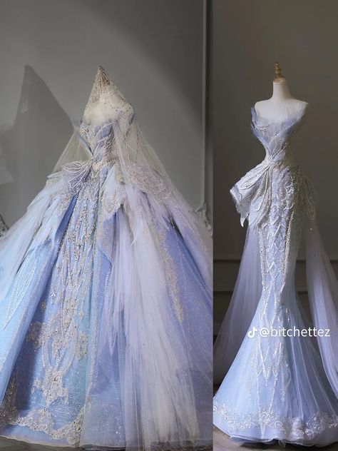 Couture, Debut Gown, Debut Gowns, Fairytale Gown, Ethereal Dress, Gowns Dresses Elegant, Pretty Quinceanera Dresses, Bridal Lehenga Collection, Modest Dresses Casual