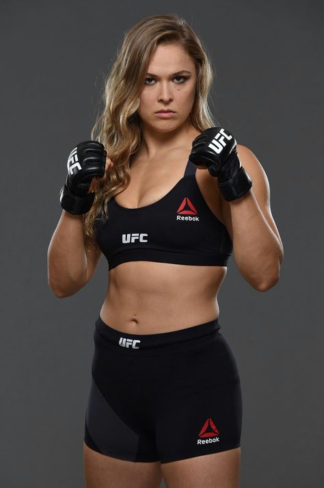 Ronda Rousey Mma, Ronda Rousey Hot, Ronda Rousey Wwe, Ronda Rousey Ufc, Rhonda Rousey, Ronda Jean Rousey, Olympic Wrestling, Fighter Workout, Rowdy Ronda