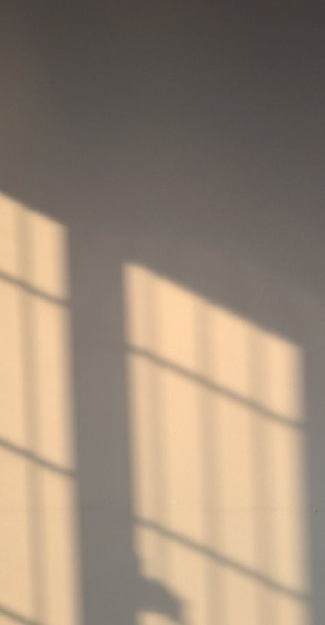 Window Shadow, Simplistic Wallpaper, Minimal Photography, 강아지 그림, Branding Marketing, Instagram Frame, Minimalist Wallpaper, Story Instagram, Screen Wallpaper