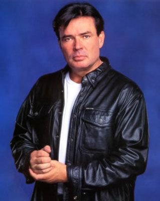 Eric Bischoff Professional Wrestling, Eric Bischoff, World Championship Wrestling, Wrestling Stars, Wwe Wrestling, Pro Wrestler, Wrestling Superstars, My Man, Color Photo