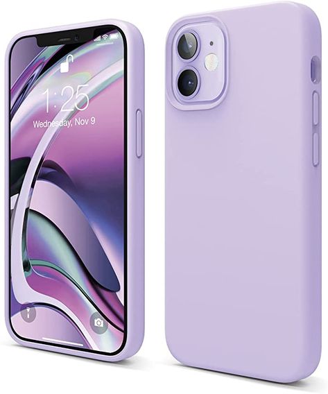 I Phone 12 Purple, Purple Iphone 13 Case, Phone Cases For Iphone 12 Mini, I Phone 12 Mini Case, Iphone 12 Cases For Purple Phone, Cases For Purple Iphone 11, Iphone 12 Purple Case, Iphone 11 Cases For Purple Phone, Phone Cases For Purple Iphone