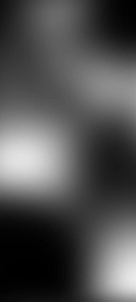 Black And Grey Gradient Wallpaper, Blurred Background Wallpaper, Black White Gradient Wallpaper, Black And White Ombre Wallpaper, Black Gradient Background Aesthetic, Black And White Iphone Background, White And Grey Wallpaper Iphone, Black And White Blurry Wallpaper, Ipad Background Black And White