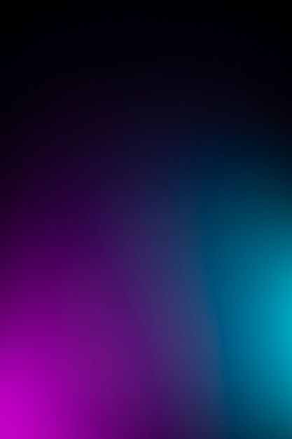 Neon Geometric Background, Rgb Background Wallpaper, Two Color Background Design, Edit Background Photo, Abstract Images Backgrounds, Graphic Designer Background, Colorful Template Background, Backgrounds For Tiktok, Background For Poster Graphic Design