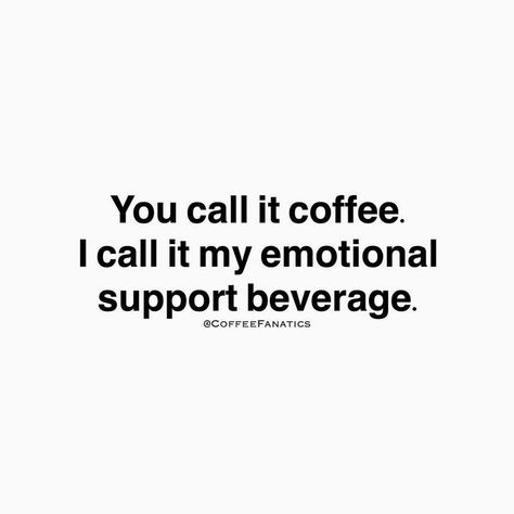Coffee Captions, Cafe Quotes, Funny Coffee Signs, Coffee Puns, Coffee Quotes Morning, Coffee Memes, Coffee Jokes, Coffee Meme, Coffee Quotes Funny