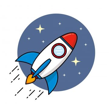 vector,rocket,clip art,cartoon,illustration,science,shuttle,spaceship,technology,launch,fire,space,ship,sign,icon,symbol,flame,fly,white,flight,travel,future,start,retro,business,image,graphic,emblem,up,logo,design,line,clipart,drawing,futuristic,shiny,idea,project,speed,galaxy,development,fantasy,creative,boost,concept,isolated,flat,logo vector,line vector,fire vector,flame vector,cartoon vector,graphic vector,travel vector,rocket vector,business vector,fly vector,space vector,science vector,sh Rocket Illustration, Rocket Cartoon, Space Cartoon, Illustration Science, Ship Vector, Simpson Wallpaper Iphone, Planet Logo, Friendship Photography, Robotics Projects