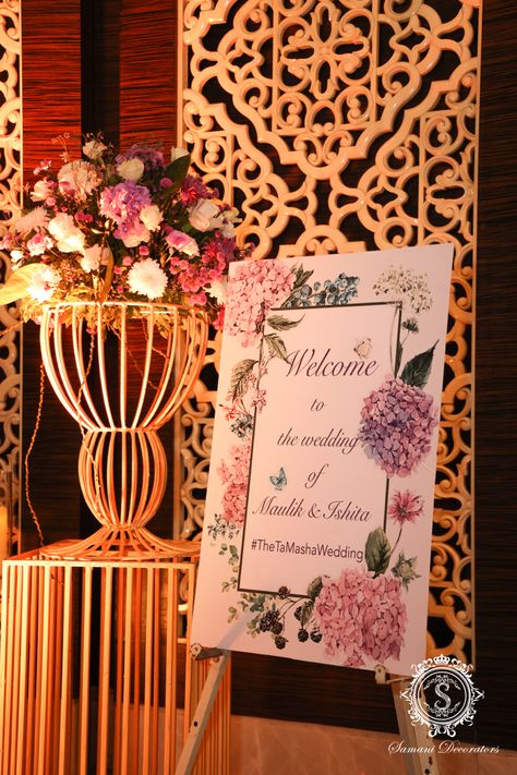 Wedding Entry Board Welcome Signs, Cradle Ceremony Entrance Board, Wedding Reception Banner, Wedding Name Board Indian Entrance, Entry Board For Wedding, Wedding Entry Decorations Entrance, Cradle Ceremony Welcome Board, Entry For Reception, Engagement Entry Board