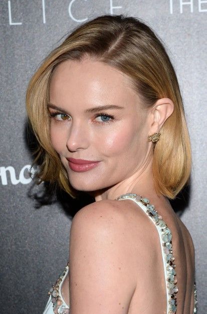 Kate Bosworth Fan Mail Address Future Husband, Kate Bosworth, Angeles, Los Angeles, Kate Bosworth Style, Santa Monica Blvd, Talent Management, Management Company, Santa Monica