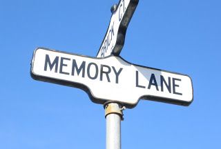 Planted: Memory Lane Playlist Covers Photos, Music Cover Photos, Lev Livet, Those Were The Days, Music Covers, Cover Pics, Spotify Playlist, Music Album, Street Signs