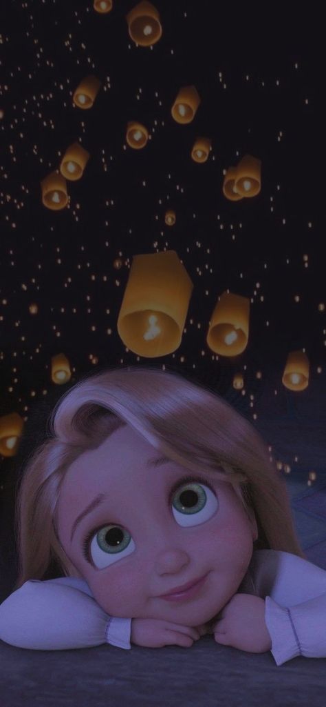 Rapunzel Aesthetic Pictures, Rapunzel Sun Wallpaper, Rapunzel Wallpaper Aesthetic, Tangled Rapunzel Wallpaper, Dark Rapunzel, Disney Iphone Wallpapers, Rapunzel Pfp, Rapunzel Y Flynn, Rapunzel Sun