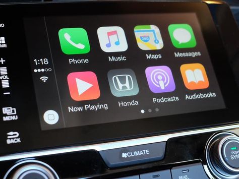 Techno Gadgets, Things To Ask Siri, Apple Maps, Phone Deals, Timberland Style, Apple Carplay, New Inventions, Apple Inc, Infotainment System