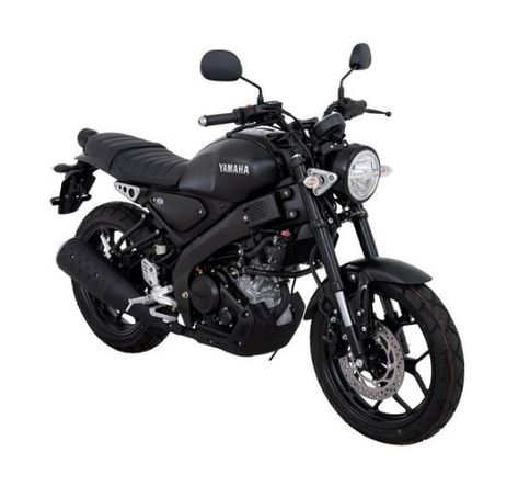 Motor Yamaha Xsr 155, Yamaha Fz Bike, Yamaha Xsr155, Fz Bike, Bike India, Yamaha Xsr, Yamaha Bike, Yamaha 250, Moto Yamaha