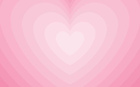 Pink Heart Desktop Wallpaper Aesthetic, Pink Computer Background Aesthetic, Google Chrome Background Aesthetic Pink, Pink Heart Wallpaper Laptop, Heart Laptop Background, Aesthetic Hearts Background, Pink Background Aesthetic Laptop, Hearts Background Aesthetic, Pink Wallpaper Horizontal