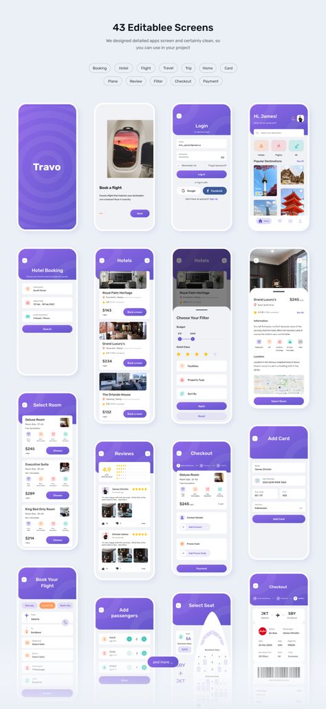 App Display Design, Desain Ux, การออกแบบ Ui Ux, Mobil Design, Ui Web Design, To Do App, Ux Design Trends, Ux Design Mobile, Ui Ux 디자인