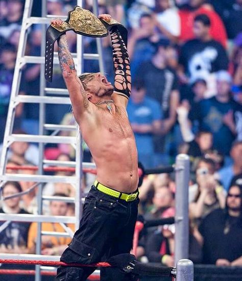 Jeff Hardy Jeff Hardy Wallpapers, Big Gold Belt, Jeff Hardy Willow, Wwe Jeff Hardy, The Hardy Boyz, Turkish Tv Series, Matt Hardy, Tna Impact, Wwe Tna