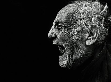 Lee Jeffries Los Angeles, Tumblr, Shadow Portraits, Unusual Pictures, Expressions Photography, Beautiful Portraits, Face Drawing Reference, Kids Art Class, Still Photography