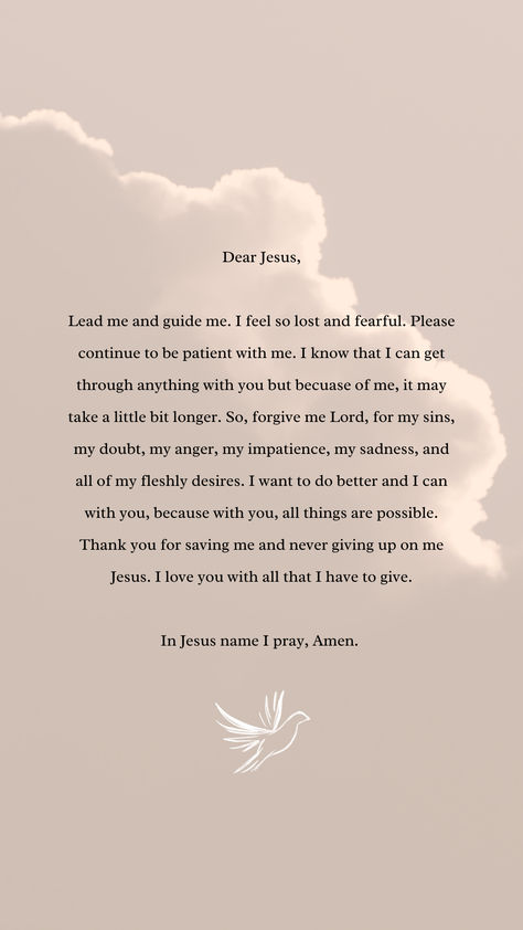 Here is a prayer for you to share with your friends that may need it...I know I did <3 Prayers For New Friendships, Prayers For Your Friends, Morning Prayers For Friends, Prayer For Godly Friendships, Prayers For Friends Encouragement, Prayers For Good Luck, Friendship Scripture Quotes, Quotes For Comforting A Friend, Prayers For Hard Days