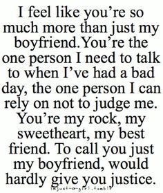 30 Relationship Quotes for Him #Relationship #Quotes Couple Quotes, Anniversary Quotes, Boyfriend Quotes, Love Quotes For Him Boyfriend, Boyfriend Quotes For Him, Now Quotes, Love Quotes For Boyfriend, Cute Love Quotes