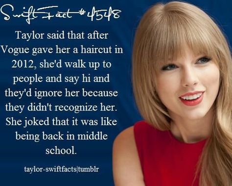 Red Taylor Swift, Taylor Swift Fan Club, Swift Facts, All About Taylor Swift, Taylor Swift Facts, Taylor Swift Funny, Taylor Swift Red, Swift Photo, Red Taylor