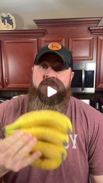 Matt Ramsey on Instagram: "Written recipe on my website,  link in my bio! #nobakecheese #nobakedessert #easydessert #bananasfoster" Pie, Cute Fall Desserts Easy, Baking Videos Desserts, Dessert Recipe Videos, No Bake Desserts Easy, 2024 Written, Bananas Foster Cake, Gum Recipe, Delish Videos