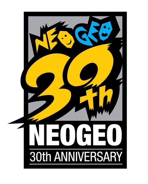 Popcorn, Video Game, Logos, Art, Neo Geo, 30th Anniversary, Cal Logo, School Logos, Video Games