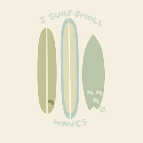 Surf Board Drawing, Surfer Wallpaper, Surfboard Illustration, Surfer Girl Room, Surfboard Print, Beachy Wallpaper, Surf Wallpaper, Deco Surf, Surf Prints