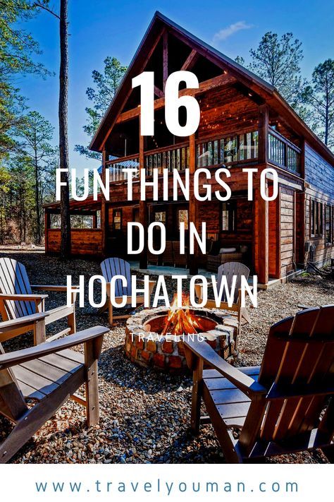 Things To Do In Broken Bow Ok, Broken Bow Oklahoma Things To Do In, Broken Bow Bachelorette Party, Hochatown Oklahoma, Broken Bow Oklahoma, Travel Oklahoma, Broken Bow, Big Cities, Point Reyes