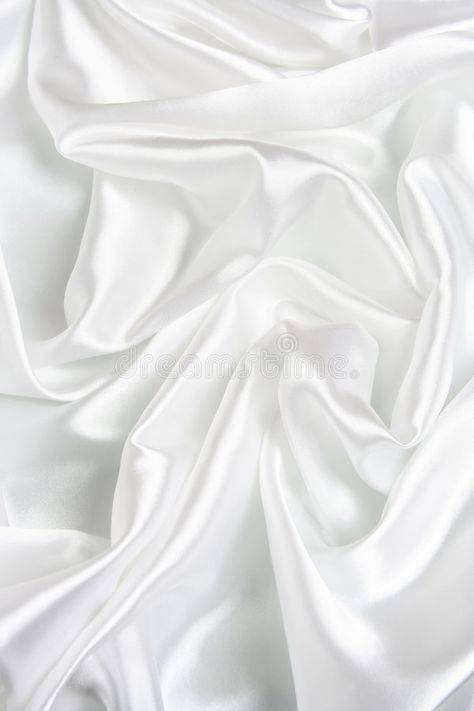 White Satin Background. A background of a rippled smooth satin-like white fabric , #Affiliate, #Background, #background, #White, #Satin, #rippled #ad White Satin Background, Satin Wallpaper, White Fabric Texture, Royal Wallpaper, Satin Background, Blue Sky Wallpaper, Bob Hair Color, Broken Screen Wallpaper, Broken White