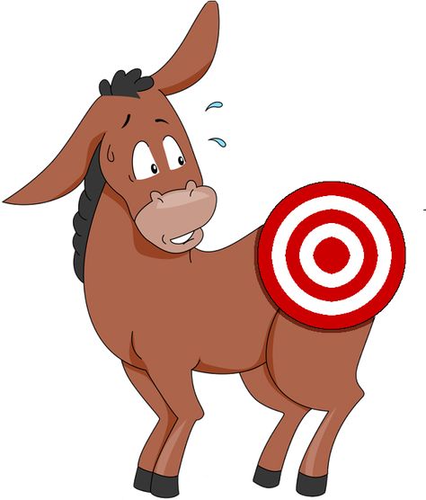 Stick The Tail On The Donkey, Donkey Tail Game, Pin The Tail On The Donkey Printable, Pin The Tail On The Horse, Pin The Tail On The Donkey, Pin The Donkey, College Event Ideas, Goat Pin, Donkey Images