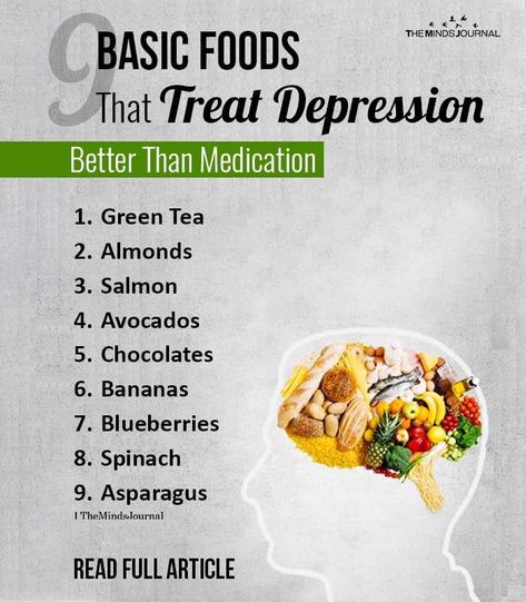 Basic Foods, Healthy Mood, Food Health Benefits, Healing Food, Idee Pasto Sano, Natural Health Remedies, Food Facts, Healthy Mind, Health Remedies