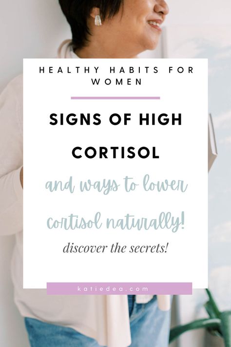 Cortisol Imbalance, Cortisol Reduction, Hormonal Weight Gain, Thinking Strategies, High Cortisol, Shake Off, Cortisol Levels, Shake It Off, Hormone Balancing