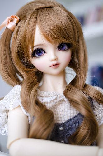 Cookie | Flickr - Photo Sharing! Doll Pictures Beautiful, Beautiful Doll Pics, Cute Doll Photos, Wallpapers For Whatsapp Dp, Photoshoot Angles, Facebook Profile Pic, Pictures Of Barbie Dolls, Wallpapers For Whatsapp, Doll Wallpaper