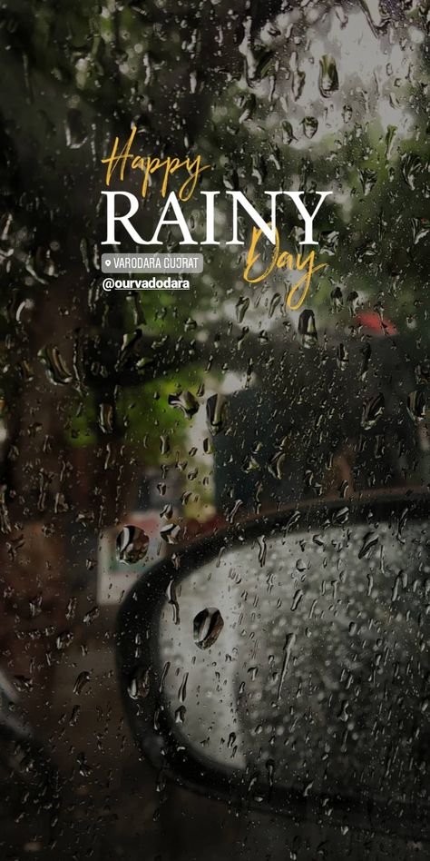 Instagram story #rain #monsoon #woterdrops #nature #peace #instagramstories #instadaily #bestoftheday #lifestyle #life #picoftheday #instagood #iger Raining Instagram Story Video, Rain Insta Story Ideas, Rain Quotes Instagram Story, Nature Photography Instagram Story, Monsoon Instagram Story Ideas, Monsoon Story Instagram, Raining Instagram Story, Story Nature Ideas, Rain Ig Story Ideas